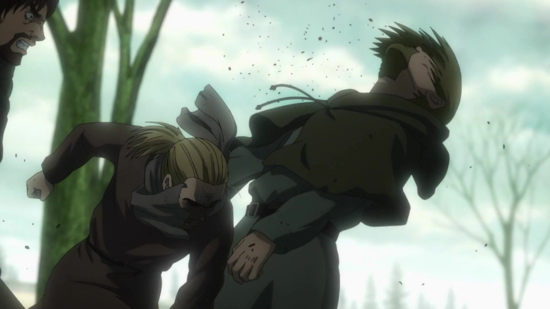 Erai_Raws_Vinland_Saga_Season_2_08_1080PMultiple_Subtitle710F94d5 (3).mp4